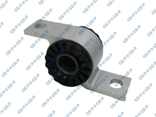  GSP 514273