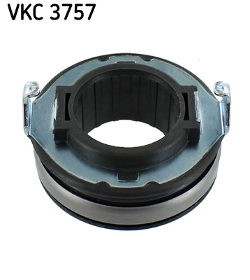 Подшипник выжимной SKF VKC3757