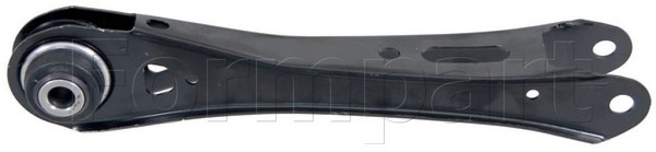  FORMPART 1209043