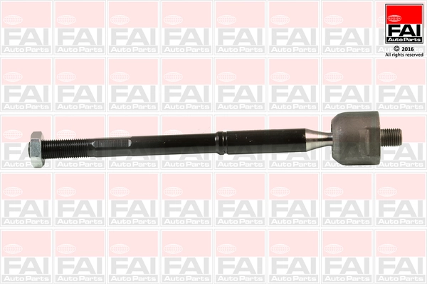  FAI AUTOPARTS SS8652