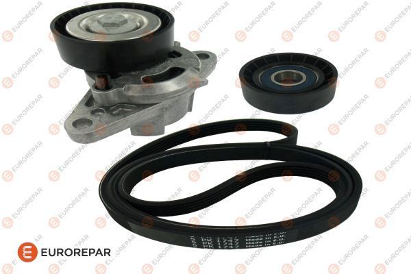 EUROREPAR 1612057980