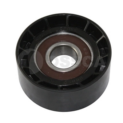 Запчасть OSSCA 09649