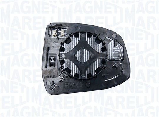  MAGNETI MARELLI 182209010800