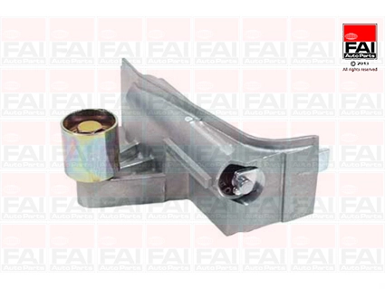  FAI AUTOPARTS T9582