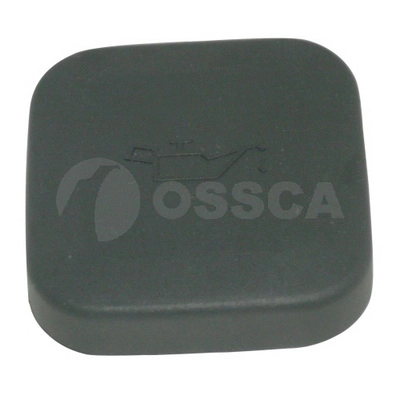 Запчасть OSSCA 00623
