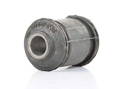 Сайлентблок BSG BSG 90-700-029