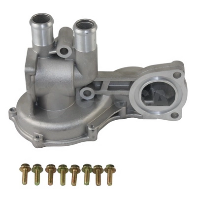  OSSCA 01599