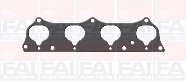  FAI AUTOPARTS IM2146A