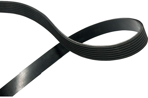 Ремень поликлиновой KAVO PARTS DMV-9097