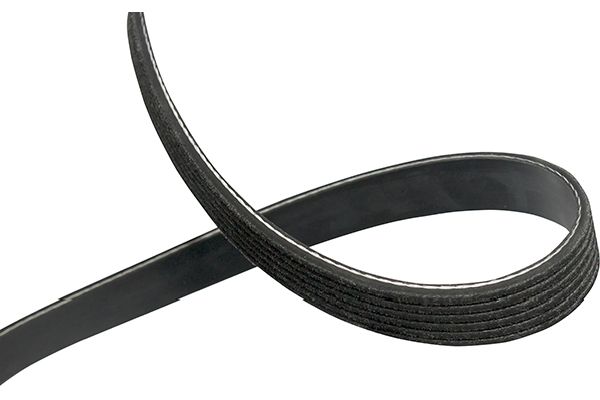 Ремень поликлиновой KAVO PARTS DMV-6527