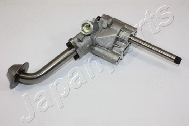  JAPANPARTS OP-VW08
