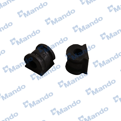 Комплект втулок стабилизатора MANDO MCC015645