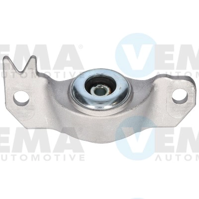 Опора амортизатора VEMA 370147