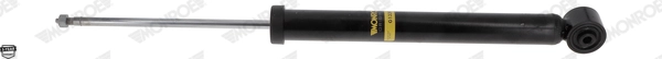 Амортизатор подвески MONROE G1339