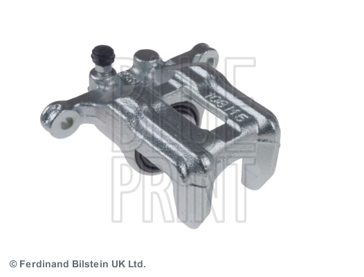 Brake caliper BLUE PRINT ADH245516