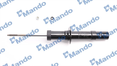 Амортизатор подвески MANDO MSS015996