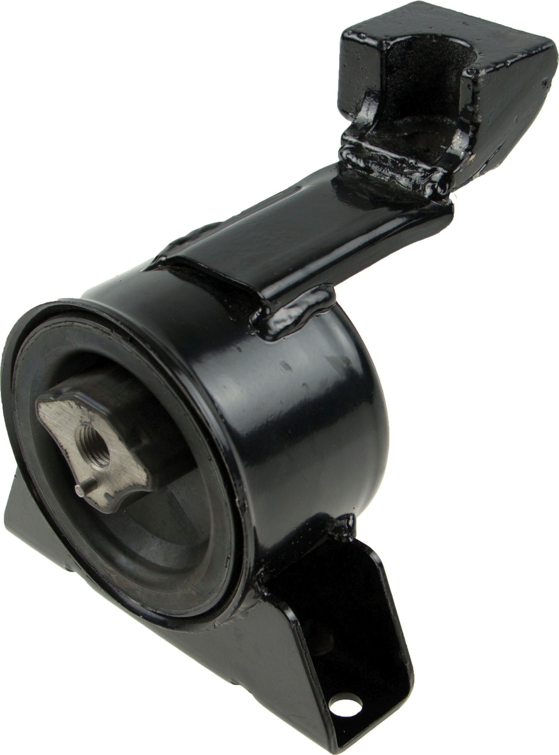  RAPRO R52512