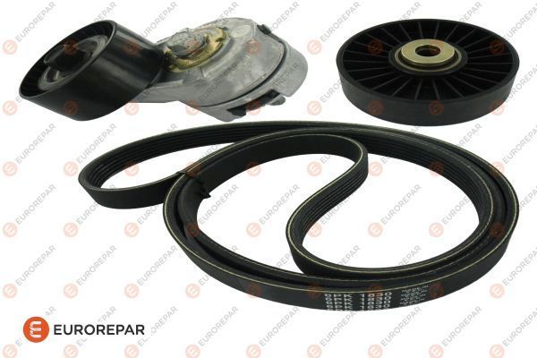  EUROREPAR 1612065780