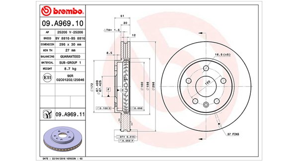 Запчасть MAGNETI MARELLI 360406080700