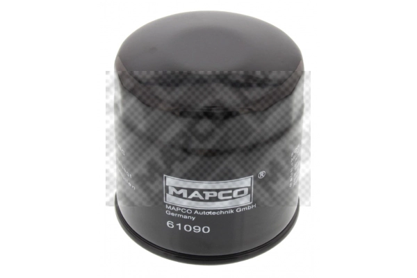 Фильтр масляный MAPCO 61090