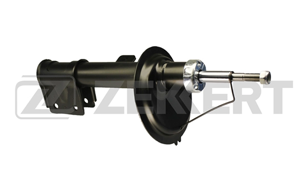 Амортизатор подвески ZEKKERT SG4944