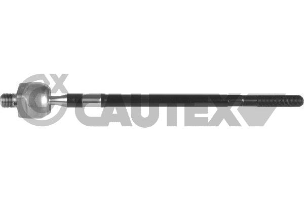 Деталь CAUTEX 754903