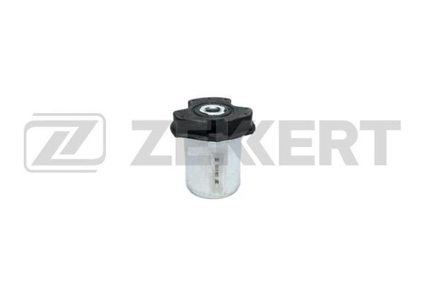 Сайлентблок ZEKKERT GM5155