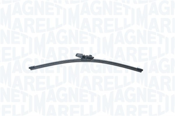  MAGNETI MARELLI 000700034500