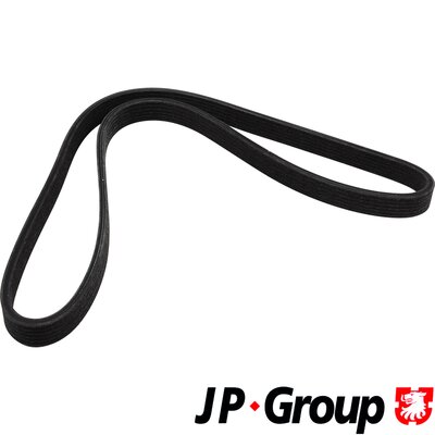  JP GROUP 4918100300