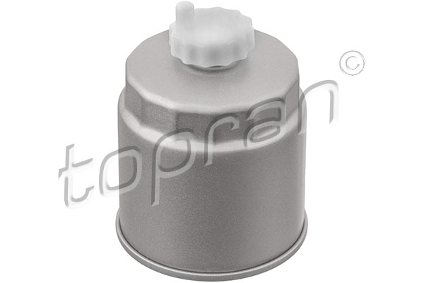  HANS PRIES/TOPRAN 820243