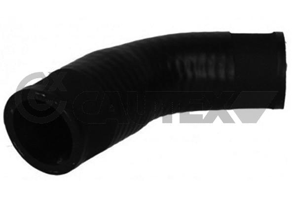 Запчасть CAUTEX 753059