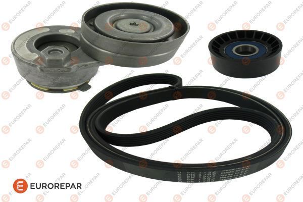  EUROREPAR 1612057880