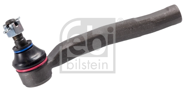 Наконечник рулевой тяги FEBI BILSTEIN 43212