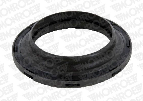 Подшипник опорный MONROE L10906