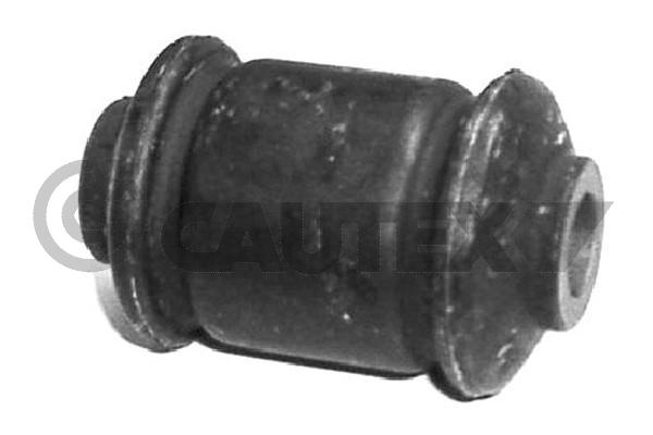 Сайлентблок CAUTEX 460173