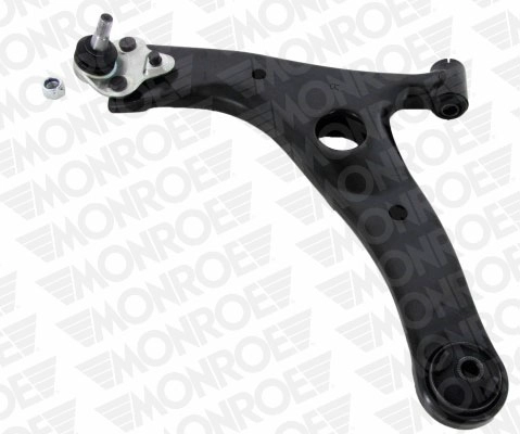 Запчасть MONROE L13560