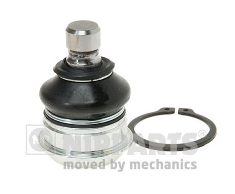 Опора шаровая NIPPARTS N4868003