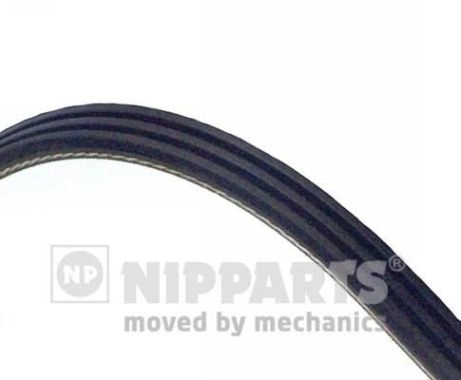 Поликлиновой ремень NIPPARTS J1030760