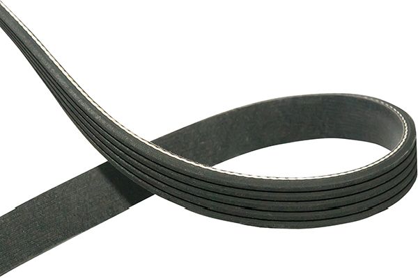 Ремень поликлиновой KAVO PARTS DMV-2029