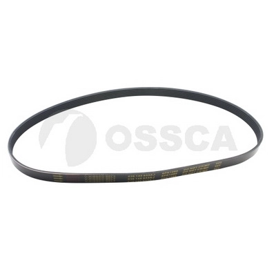  OSSCA 09477