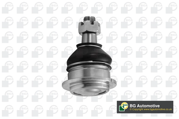 Опора шаровая BGA SJ6107