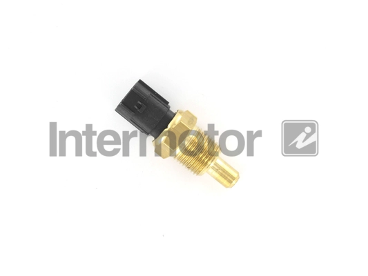  INTERMOTOR 55552