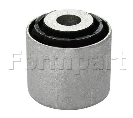 Cайлентблок FORMPART 1100112