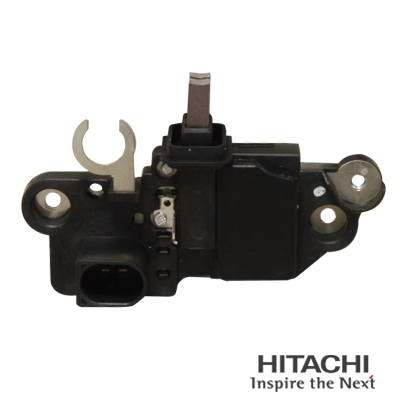 4034990 HITACHI 2500575