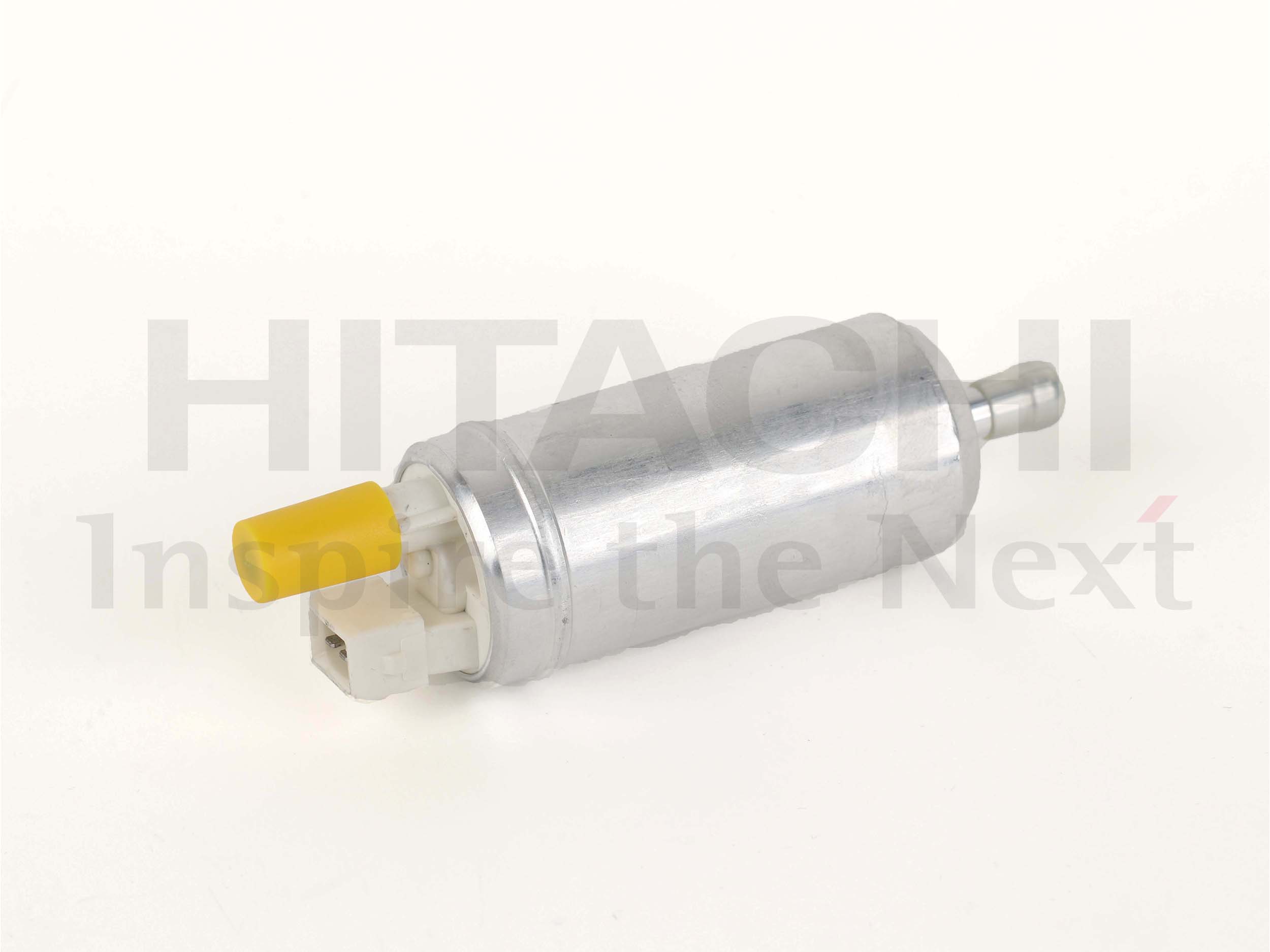  HITACHI 2503193