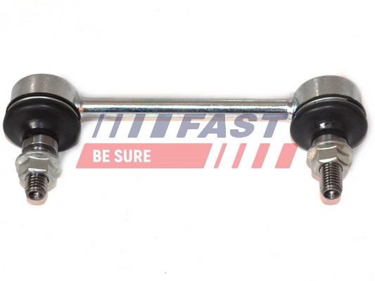  FAST FT20186