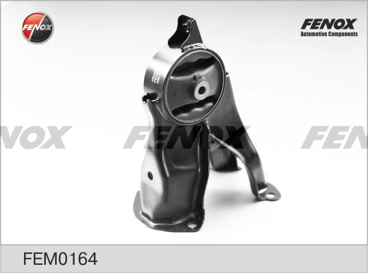 Опора двигателя FENOX FEM0164