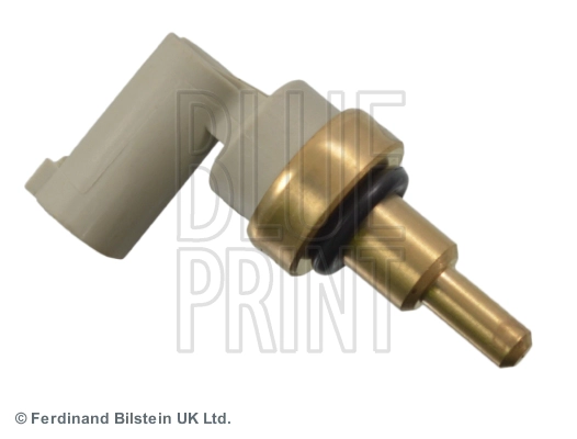  BLUE PRINT ADG07295