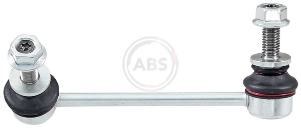  A.B.S. 261018