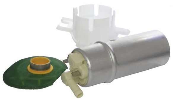 Pompa pal. elektryczna bmw 3 e46 16 MAGNETI MARELLI 313011300134